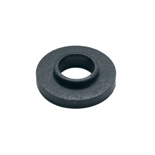Middle Atlantic 100PC SHOULDER WASHERS - SW
