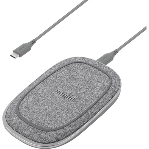 Moshi Porto Q 5K Epp - 99MO022162