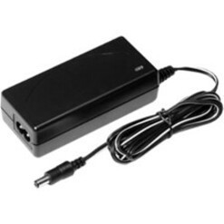 Vaddio 18 Volt Powerrite Power Supply - 451-2750-018