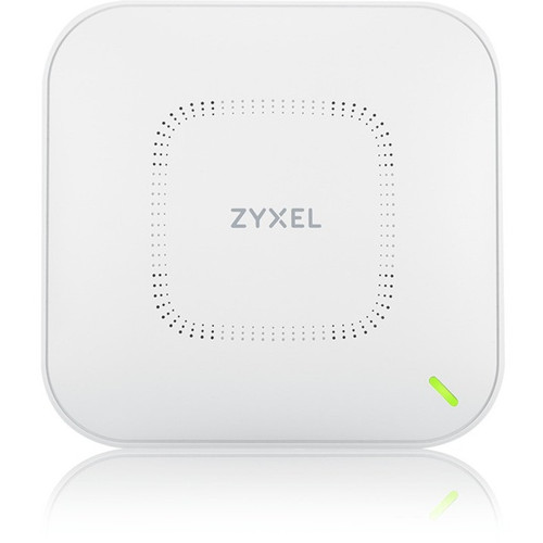 Zyxel Wax650S WiFi 6 Ap Smart Antenna