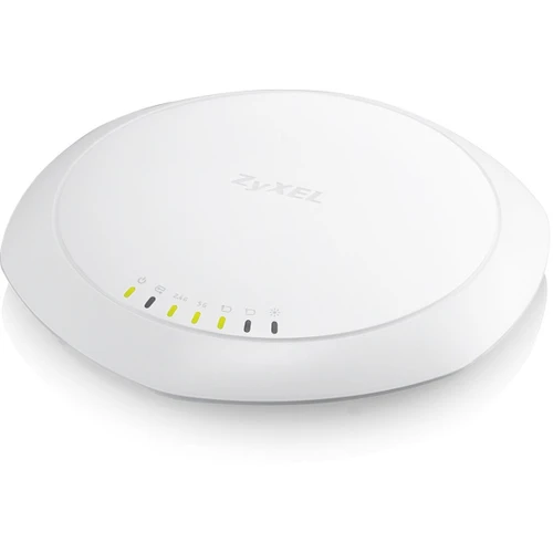 WAC6103D-I