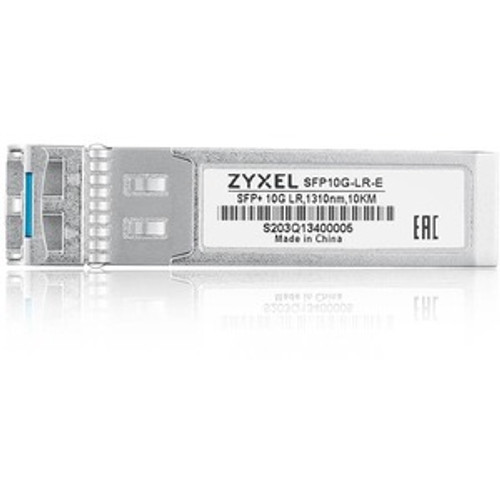 SFP10G-LR-E