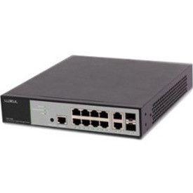 XMS-1208P