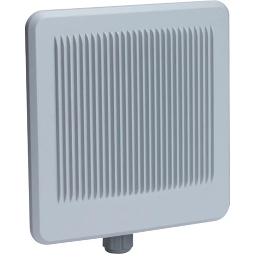 Luxul High Power Ac1200 Dual-Band Outdoor Wire - XAP-1440