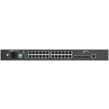 XGS3600-28