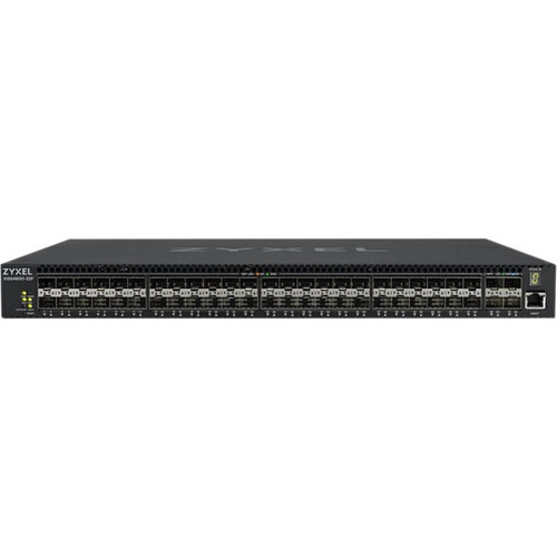 XGS4600-52F-ACD