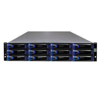 D-Link Ethernet; Fast Ethernet; Gigabit Ethernet - Plug-in module - DSN-520