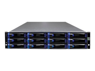 DSN-5410-10