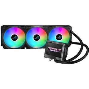 ROG RYUJIN II360ARGB