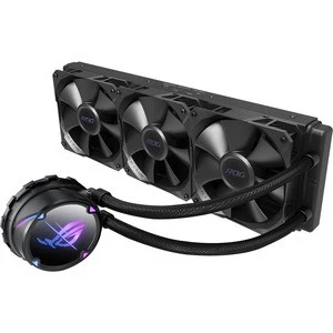 ROGSTRIXLCII360