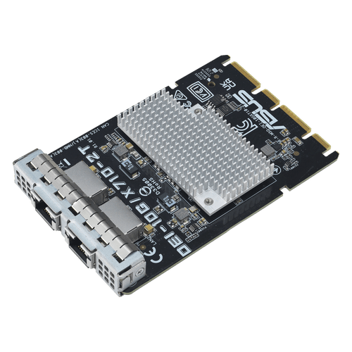 OEI-10G/X710-2T OEI-10G/X710-2T