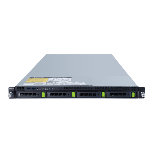 R163-Z30