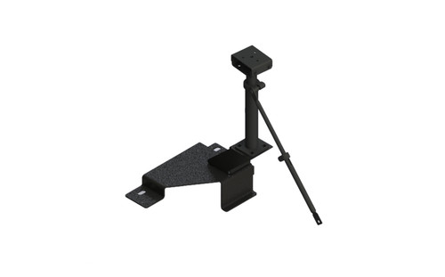 7170-0814-00 7170-0814-00