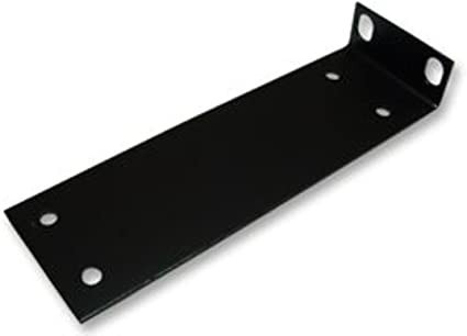 Ciena 23 Inches Rack Mount Brackets, For Use W/3922 - 170-0414-900