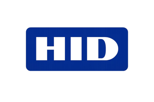 BKD506P100-5