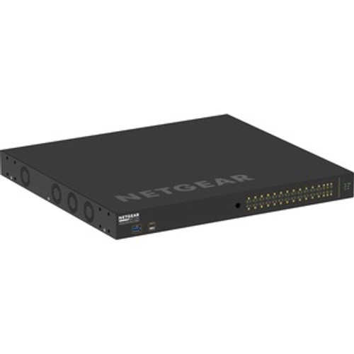 GSM4230UP-100NAS