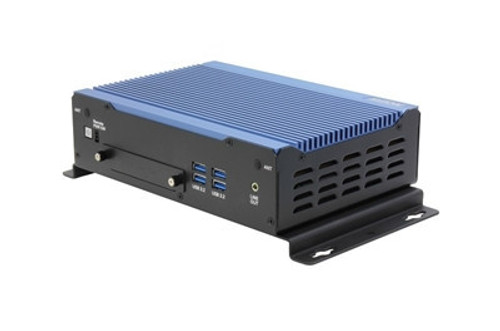 BOXER-6646-ADP-A2-1010