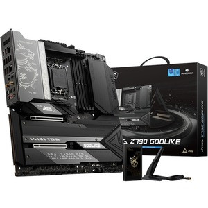 Z790GODLIKE