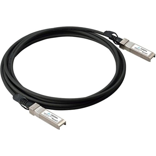 CX-DAC-10GSFP-0.5M-DNA