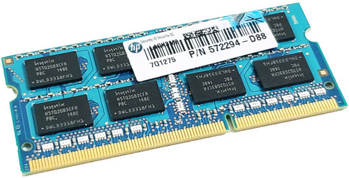 572294-D88-DNA 572294-D88-DNA