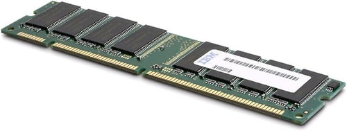 FX699AA-DNA