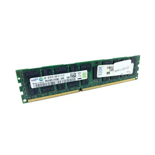 M393B5170GB0-CH9