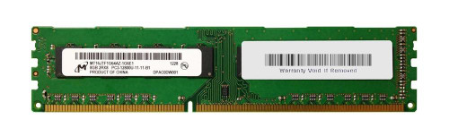 MT8KTF51264AZ-1G9