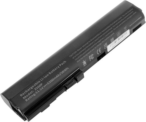 HPi 9-cell Li-Ion 3.0Ah 100Wh