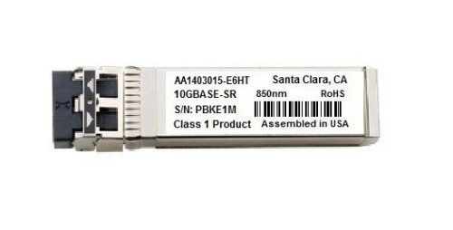 AA1403015-E6HT-DNA