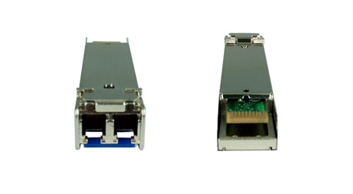 MGBS-GLX40-DNA