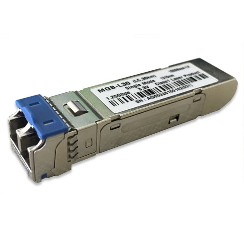 MGB-L30-DNA