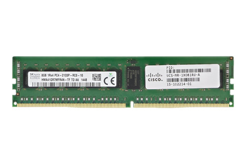 HMA41GR7MFR4N-TF
