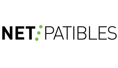 1333D3DR8S/8GN-DNA