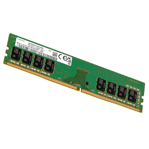 M378A1K43EB2-CWE