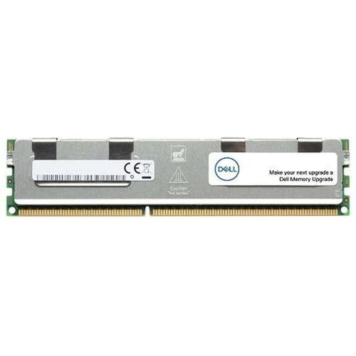 Y898N
