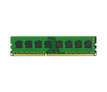 N1M47AA-DNA
