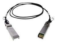 JH655A-DNA