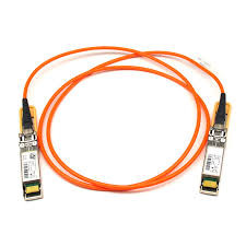 SFP-10G-AOC1M-DNA