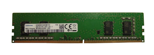 M378A5244CB0-CRC