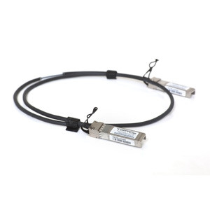 SFP-10G-C5M-DNA