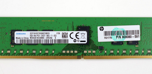 M393A1K43BB0-CRC