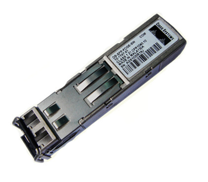 DS-SFP-FCGE-SW-DNA