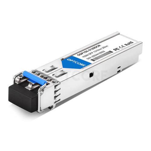 JD120A-DNA