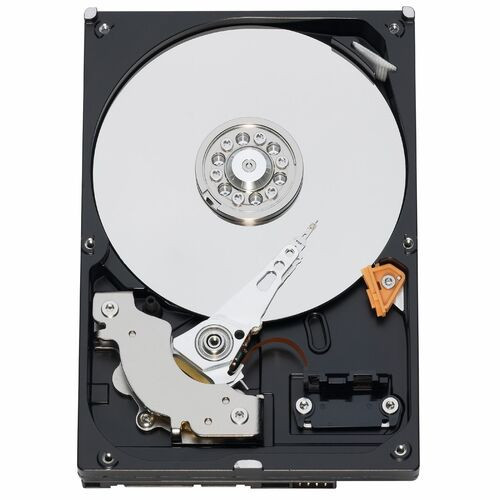 WD2502ABYS