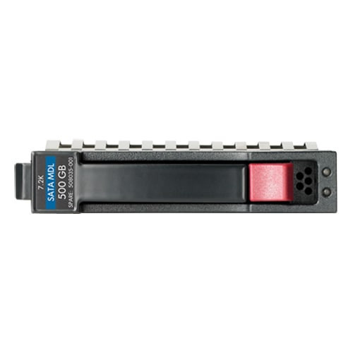 507750-B21-RF