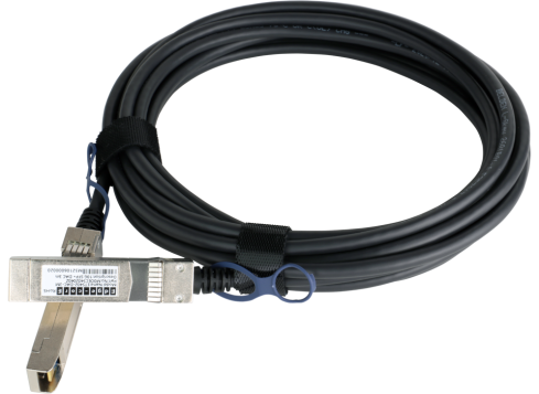 ET5402-DAC-5M-DNA