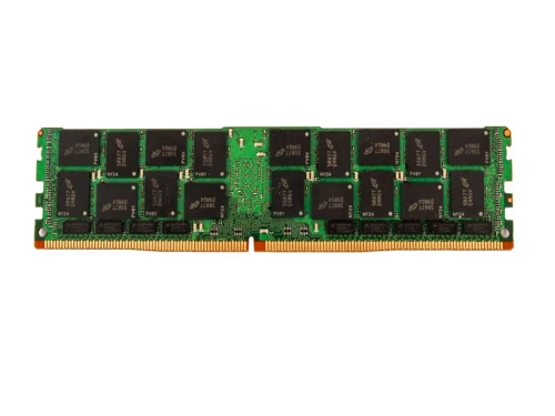 593913-S21