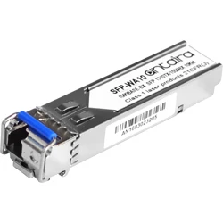 SFP-WA10-DNA