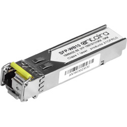SFP-WB10-DNA