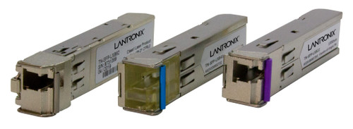 TN-SFP-LXB12-DNA